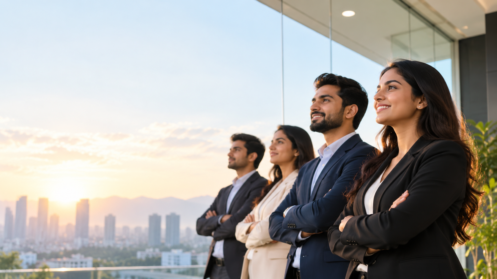 KY Infotech Services digital solutions